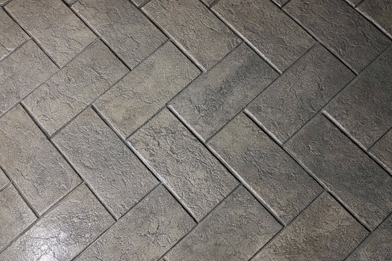 Stamped concrete services in San Rafael, CA